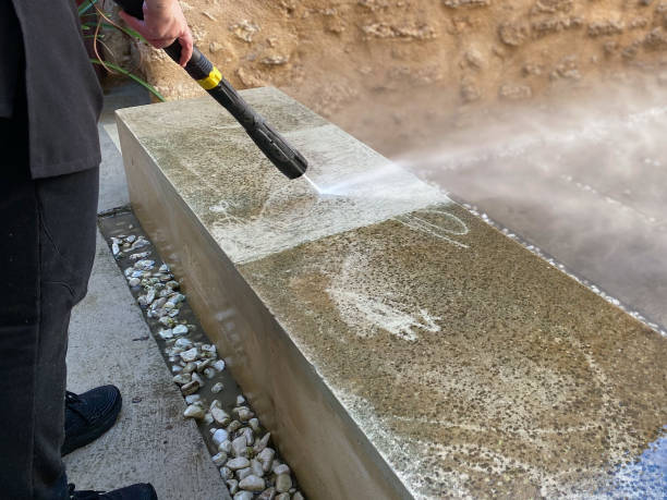 Best Pressure Washing Near Me  in Cowarts, AL
